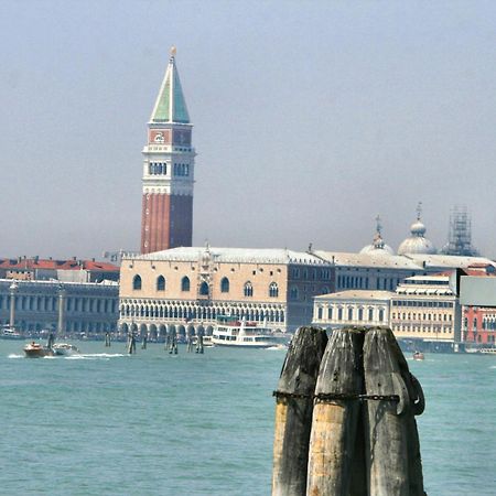 Queen House Venezia Экстерьер фото