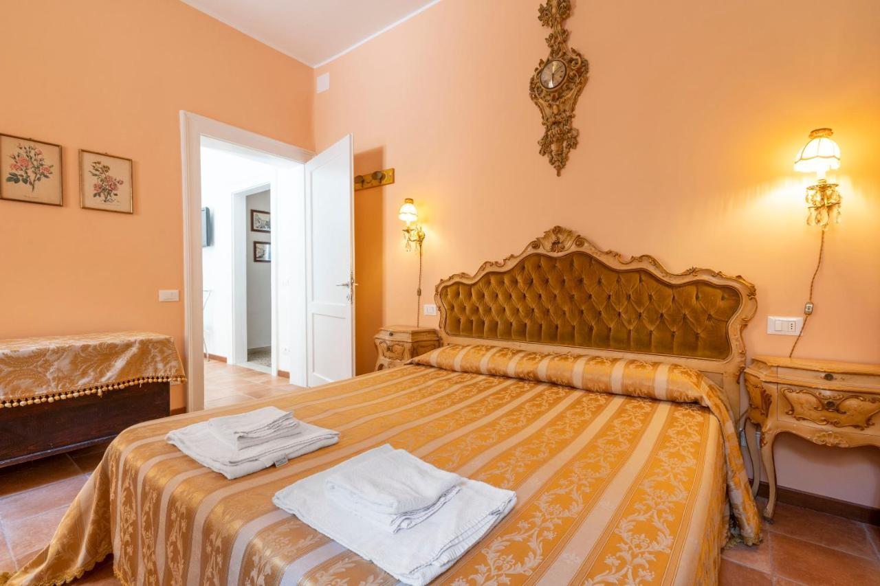 Queen House Venezia Экстерьер фото